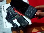 Nokia 150 New (New)