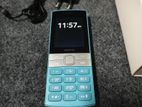 Nokia 150 . (New)