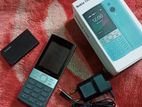 Nokia 150 . (Brand New)