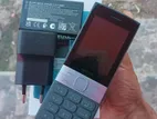 Nokia 150 New Phone (Brand New)