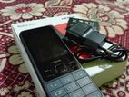 Nokia 150 . (Used)