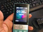 Nokia 150 . (Used)