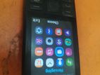 Nokia 150 . (Used)