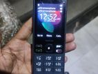 Nokia 150 . (Used)