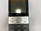 Nokia 150 . (Used)
