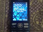 Nokia 150 . (Used)