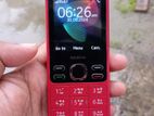 Nokia 150 নকিয়া (Used)