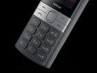 Nokia 150 নকিয়া ১৫০ (২০২৩) (New)