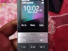 Nokia 150 . (Used)