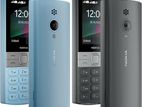 Nokia 150 ` (New)