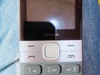 Nokia 150 . (Used)