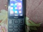 Nokia 150 ' (Used)