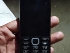 Nokia 150 . (Used)