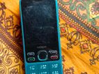 Nokia 150 . (Used)