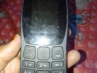 Nokia 150 no (Used)