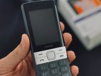 Nokia 150 . (Brand New)