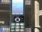 Nokia 150 . (Used)