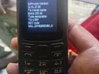 Nokia 105 . (Used)