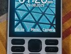 Nokia 150 . (Used)