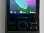 Nokia 150 . (Used)