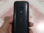 Nokia 150 nokia150..3rd gen (Used)