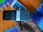 Nokia 150 nokia.150.new (New)