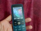 Nokia 150 . (Used)