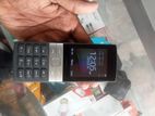 Nokia 150 . (New)