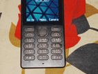 Nokia 150 নোকিয়া বাটন ফোন (Used)