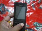 Nokia 150 . (Used)