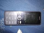 Nokia 150 ` (Used)