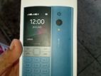 Nokia 150 নতুন (New)