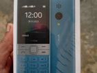 Nokia 150 . (New)