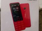 Nokia 150 , (New)