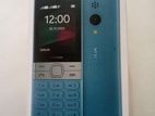 Nokia 150 নতুন (New)