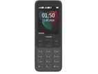 Nokia 150 নতুন (New)