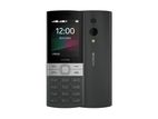 Nokia 150 . (New)