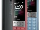 Nokia 150 নতুন (New)