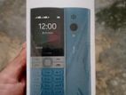 Nokia 150 নতুন (New)