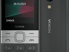 Nokia 150 নতুন (New)