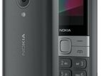 Nokia 150 নতুন (New)