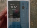 Nokia 150 . (New)