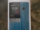 Nokia 150 নতুন (New)