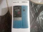 Nokia 150 , (New)