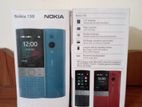 Nokia 150 . (New)