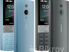 Nokia 150 নতুন (New)