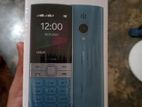 Nokia 150 . (New)