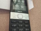 Nokia 150 ` (New)