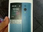 Nokia 150 , (New)