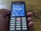 Nokia 150 নতুনের মতো (Used)